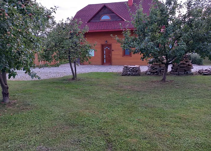 Wichrowe Wzgorze