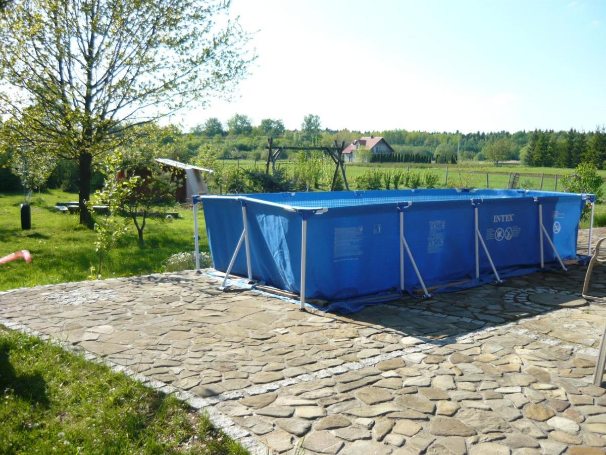 Wichrowe Wzgorze *